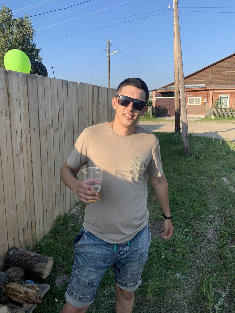 ���������� �����, ���� ����� �����, 25 ���, ������������ ��� ������, ����� � ���������