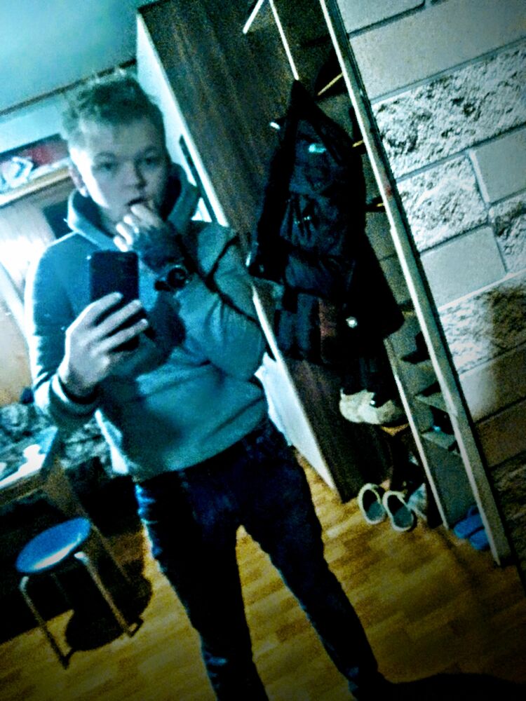  ,   , 26 ,   ,   