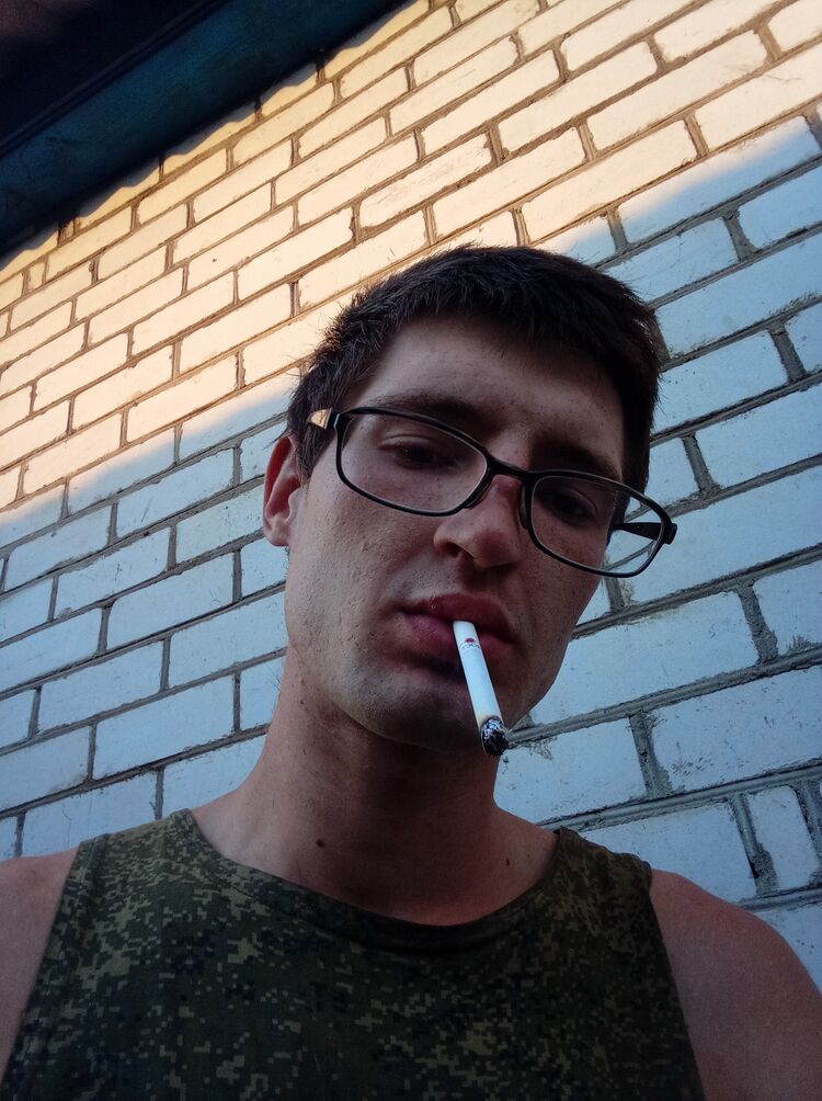 ���������� ������, ���� ����� ������, 25 ���, ������������ ��� ������, ����� � ���������, ���������