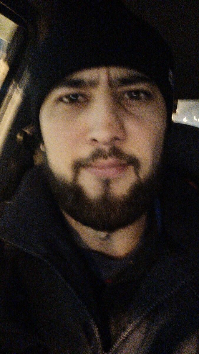 ���� 18469534 ������� Dima dima, 31 ���, ���� ���������� � ������