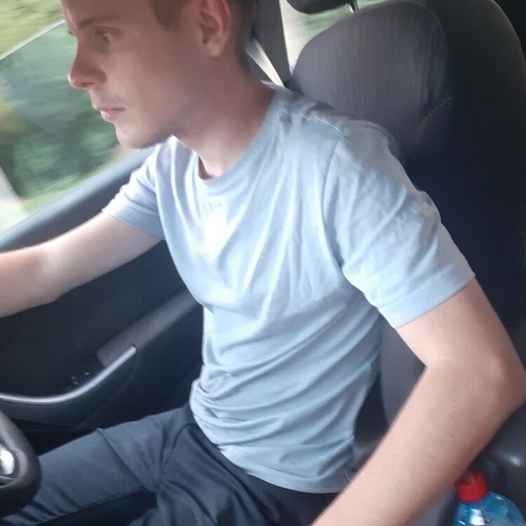 ���� 55995084 ������� Andre, 31 ���, ���� ���������� � ������������