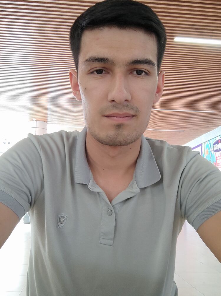 ���� 23103874 ������� Faxri, 34 ����, ���� ���������� � ����������