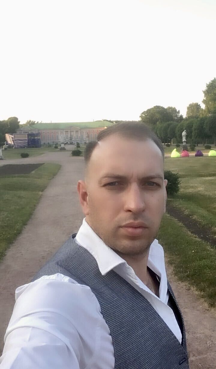 ,   , 36 ,     , c , 