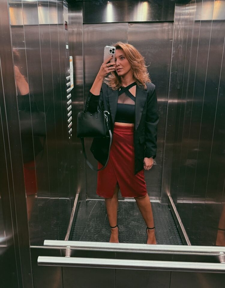 ���� 54116044 ������� �����, 45 ���, ���� ���������� � ������� ����������