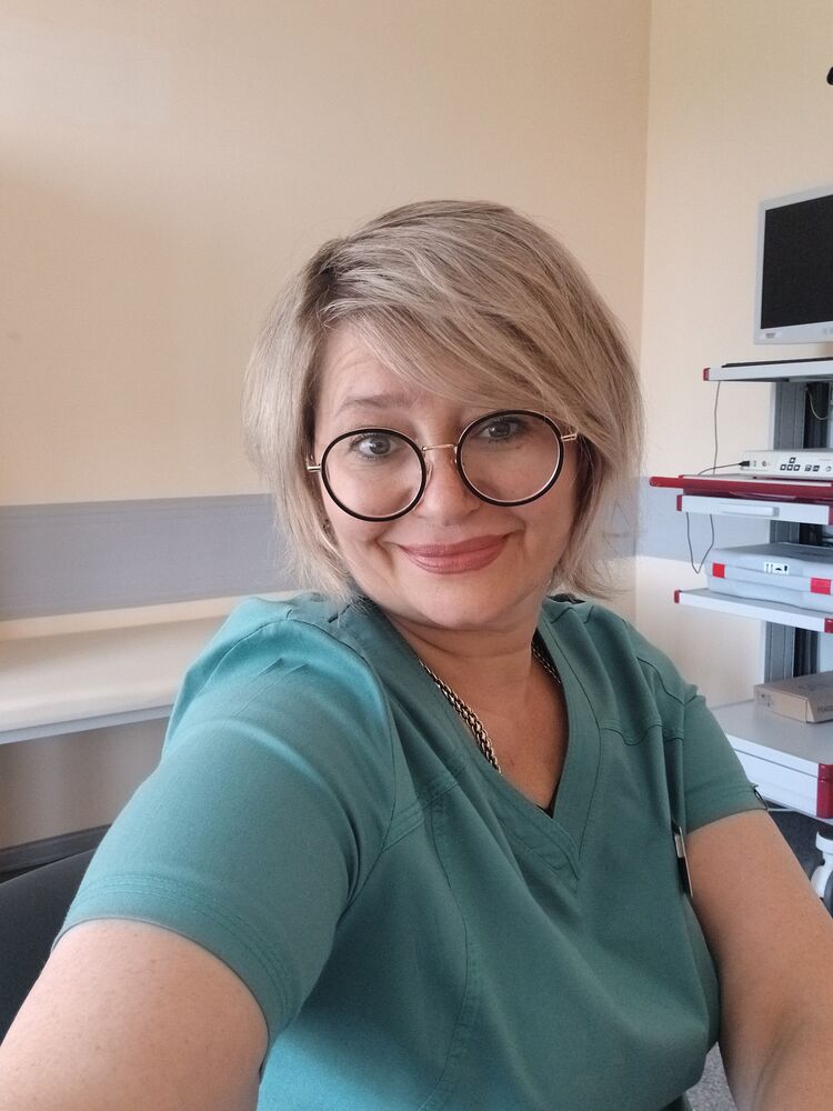  ,   , 50 ,   c 
