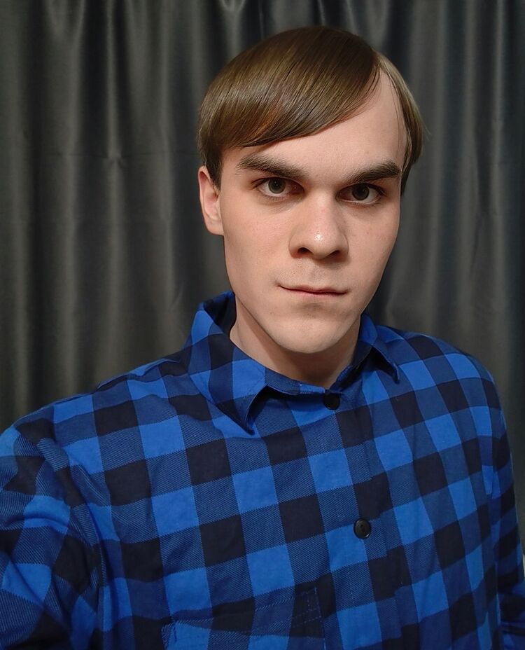 ���� 54815114 ����� ����, 19 ���, ���� ���������� � ������ ������