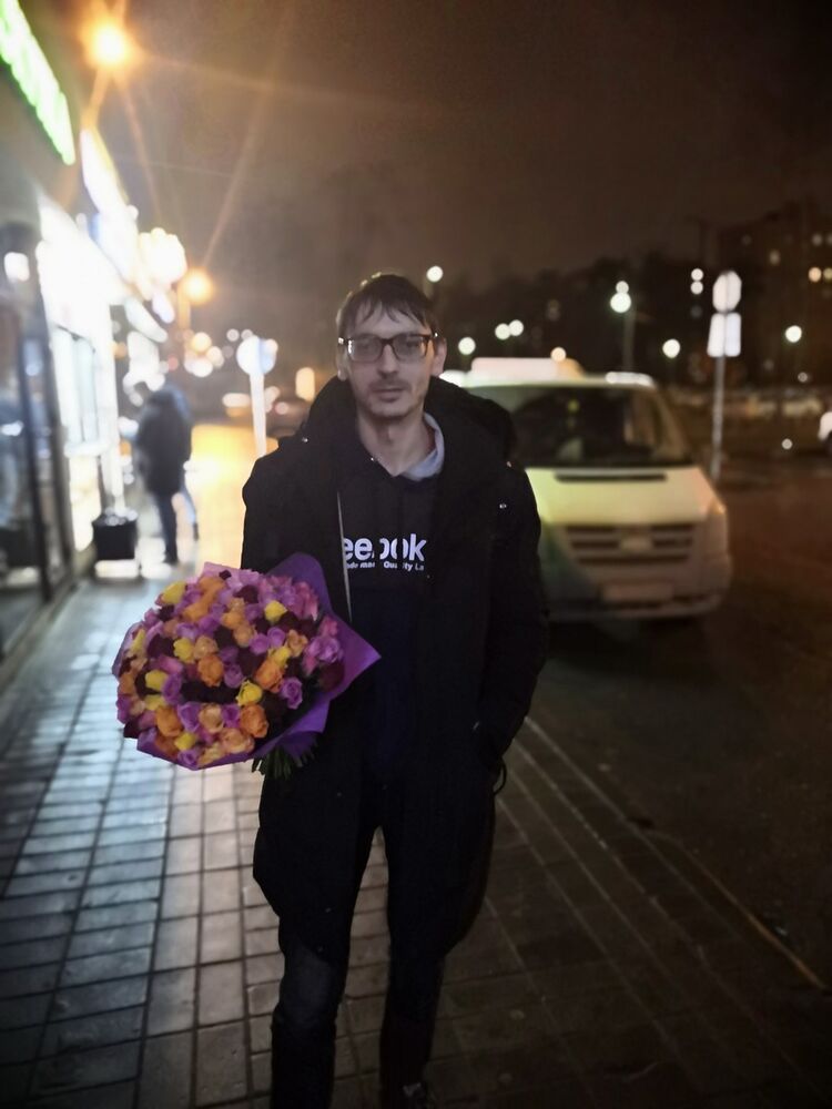 ���� 18712094 ������� �����, 41 ���, ���� ���������� � ������