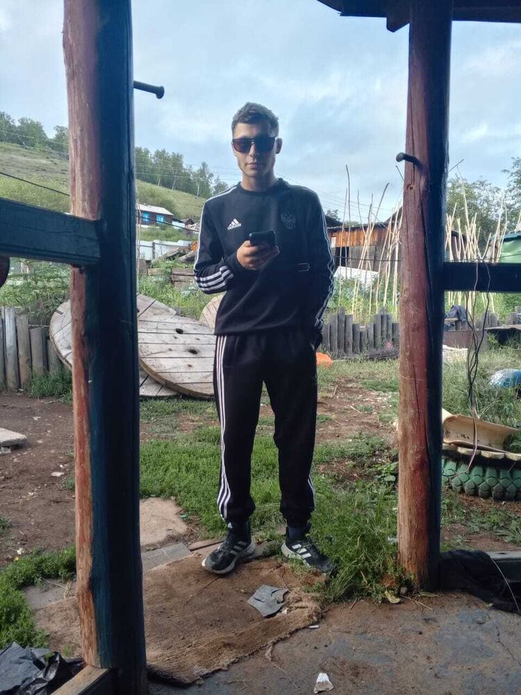  ,   , 20 ,   ,   