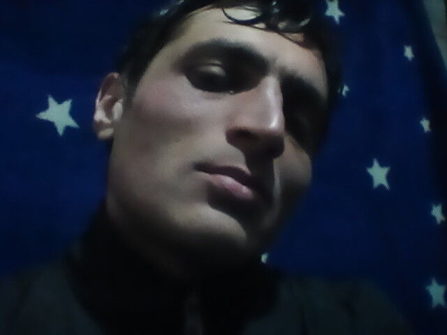 ���� 15326704 ������� ������, 38 ���, ���� ���������� � �������-��-����