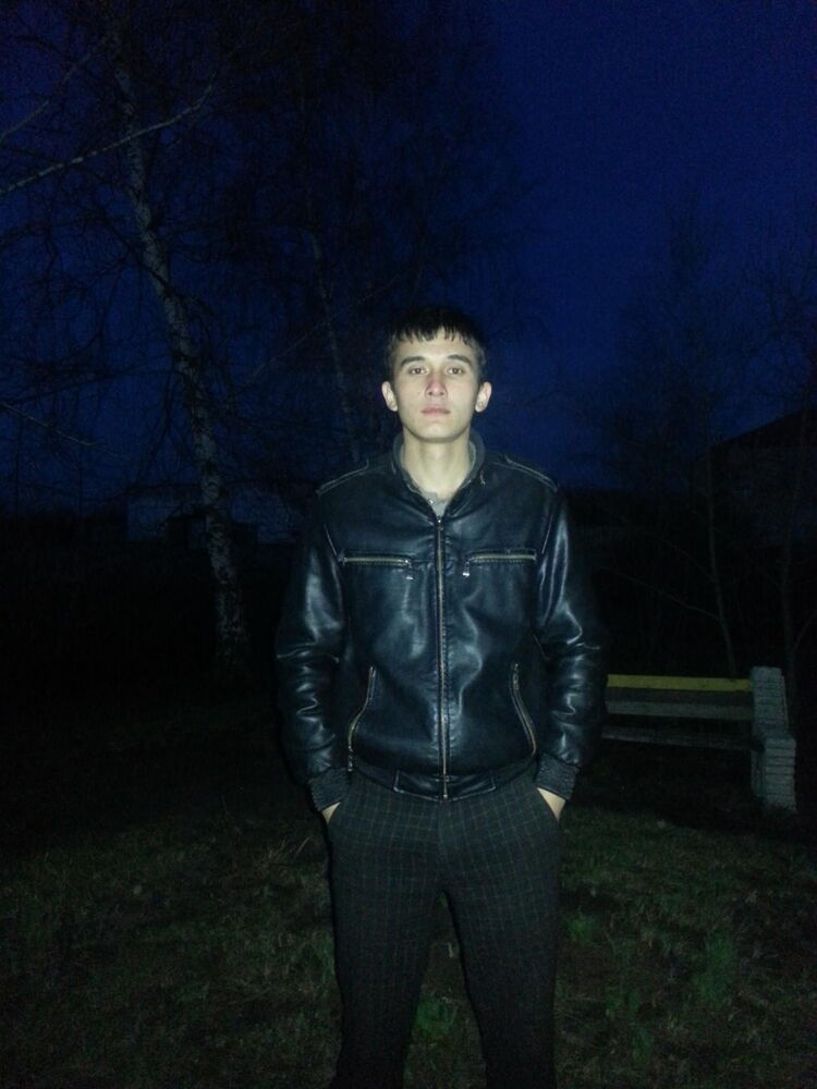 ���� 33509414 ������� ����, 32 ����, ���� ���������� � �������-���������