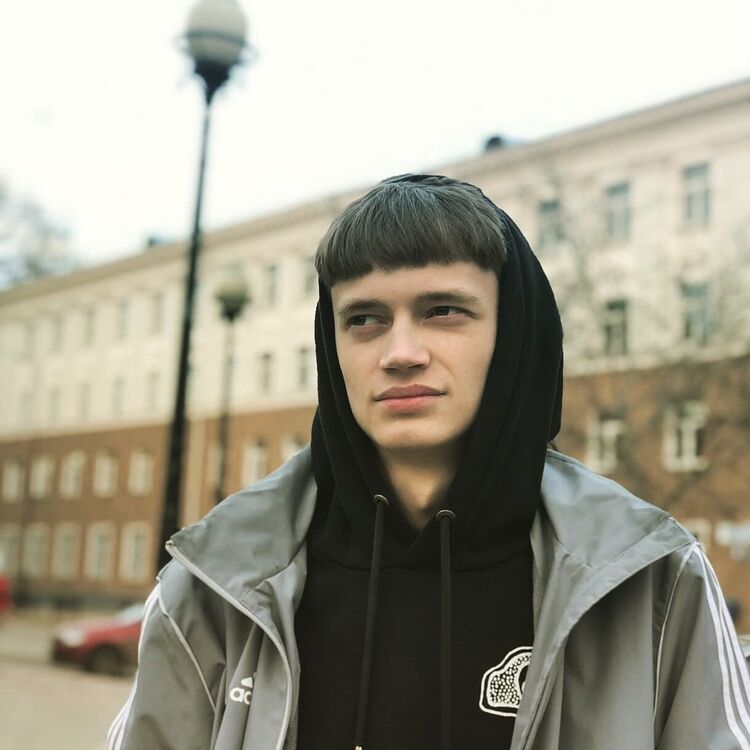 ���� 29816144 ����� ����, 23 ����, ���� ���������� � ������