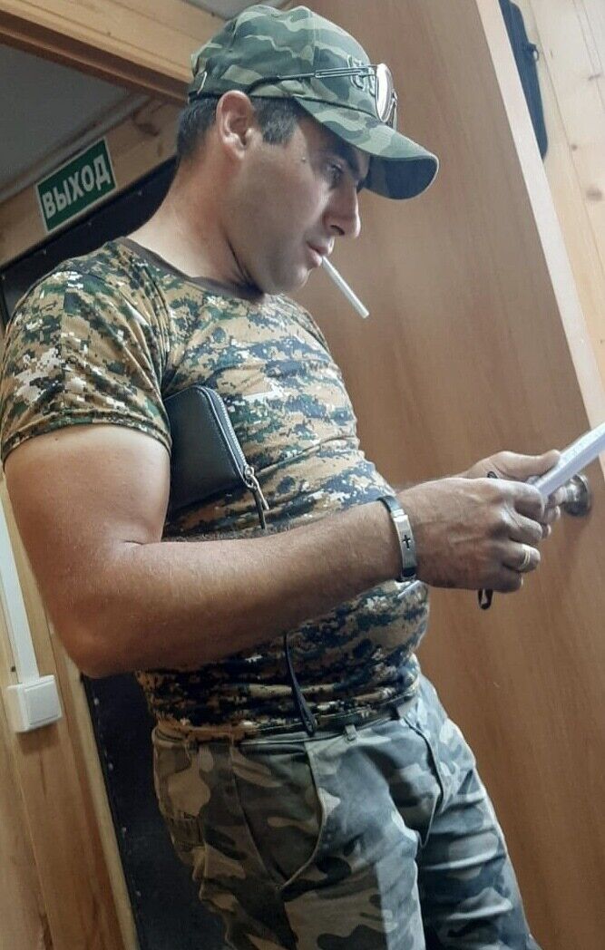  ,   , 37 ,  