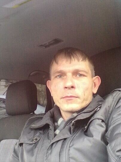 ���������� ���������, ���� ������� ��������, 50 ���, ������������ ��� ������, ����� � ���������, c�������� ���������