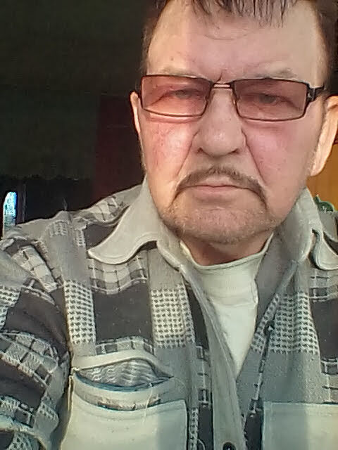  30635594  , 67 ,    