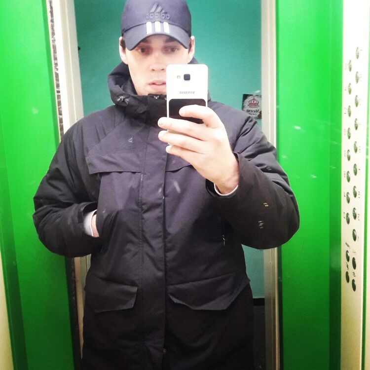 ���������� ������, ���� ������� Sergey, 34 ����, ������������ ��� ������, ����� � ���������