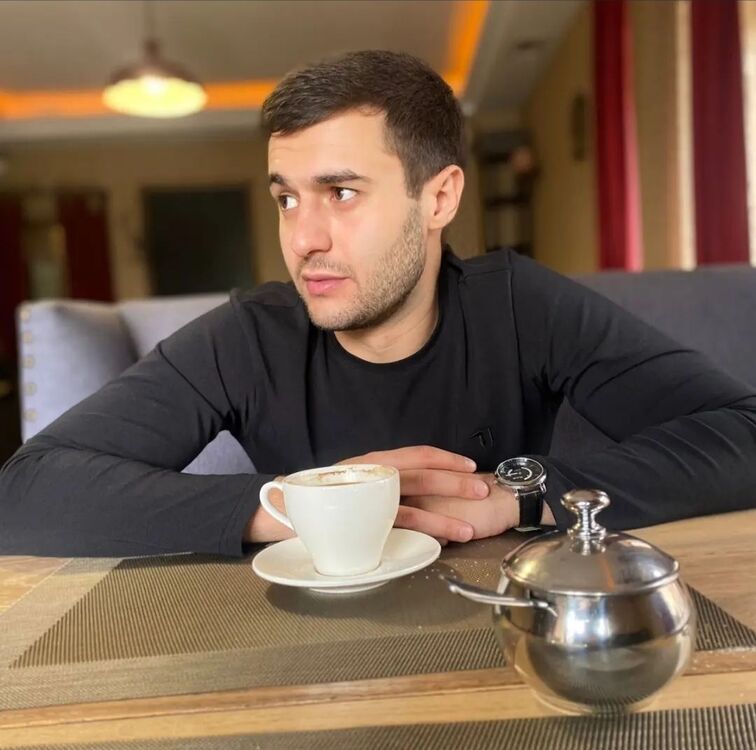 ���� 31251284 ������� �������, 30 ���, ���� ���������� � �����-����������