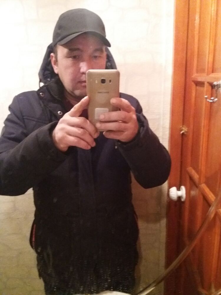 ���� 11558364 ������� ������, 45 ���, ���� ���������� � ������