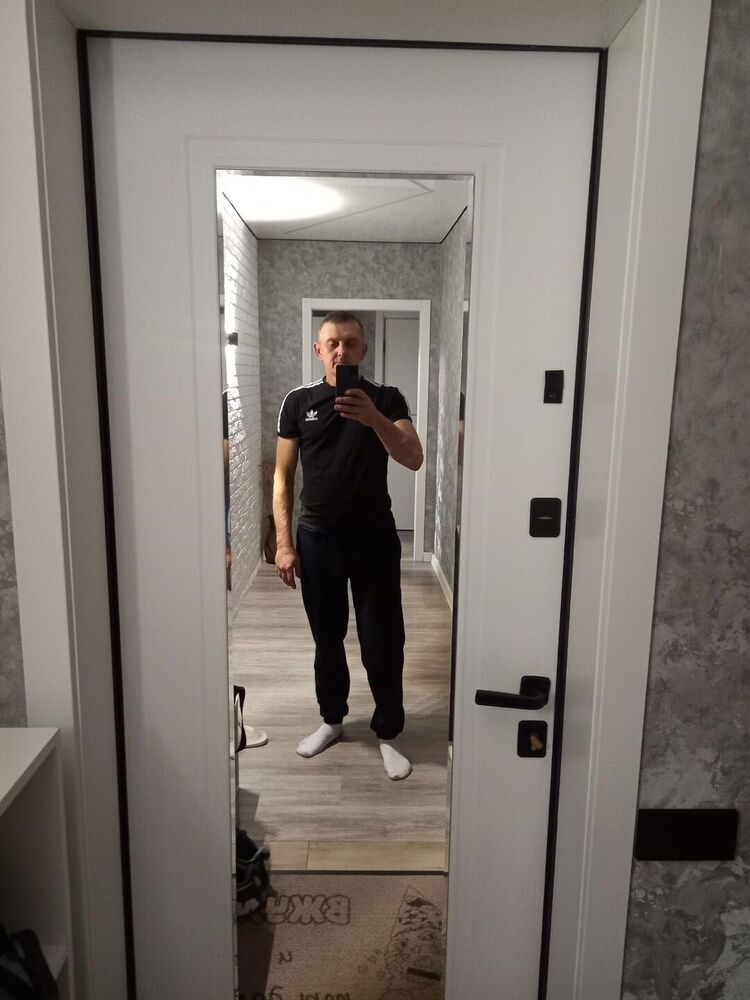 ���� 55142364 ������� �������, 40 ���, ���� ���������� � ������������