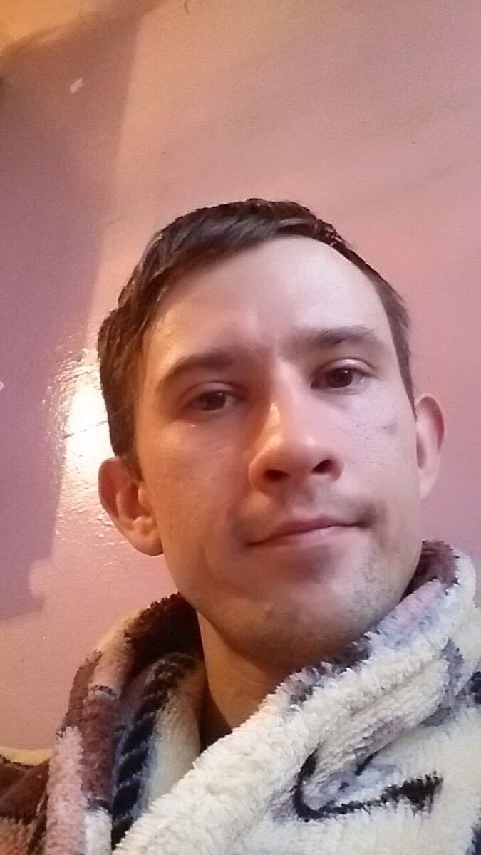 ���� 6422234 ������� ������, 40 ���, ���� ���������� � �������������