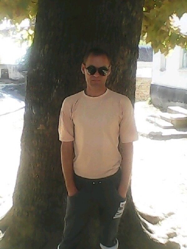 ,   , 46 ,   