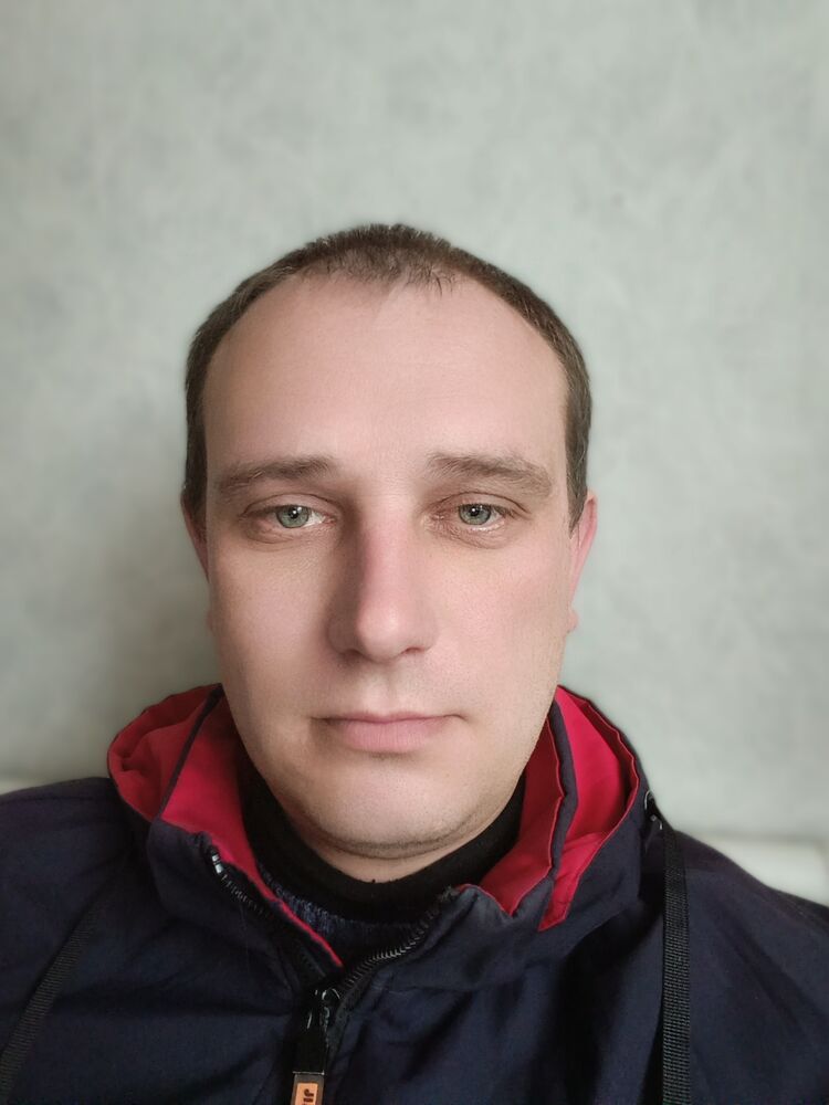  ,   , 34 ,     , c 