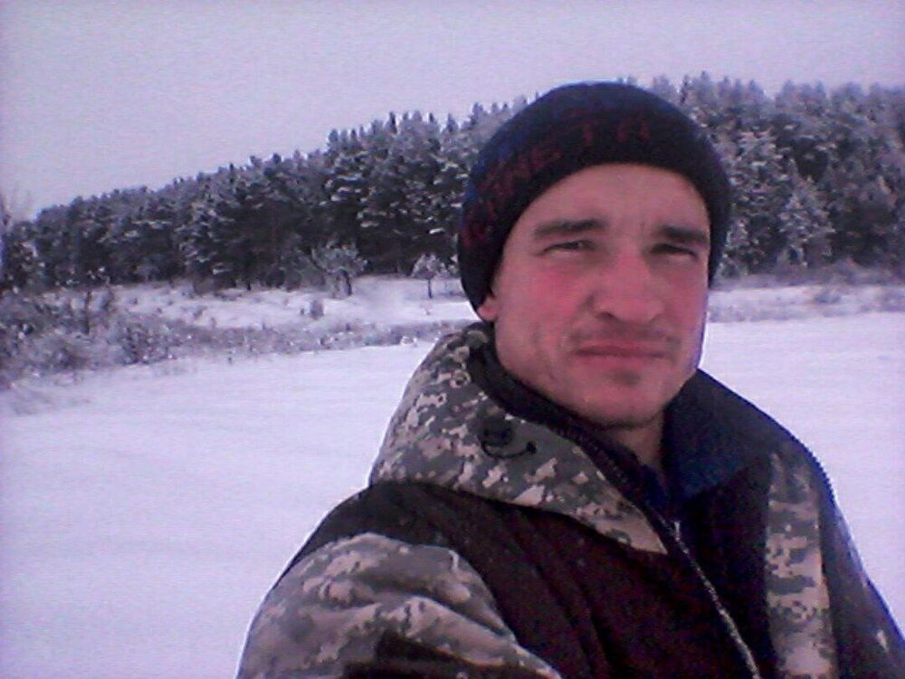 ���� 34519334 ������� �����, 30 ���, ���� ���������� � ����