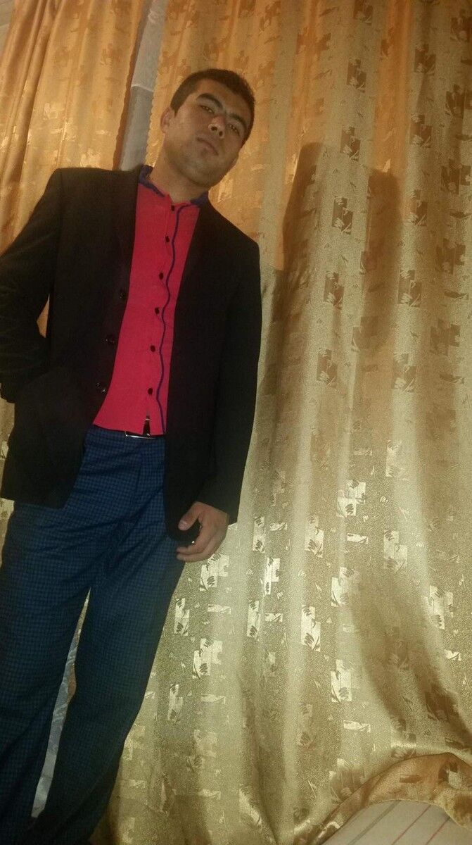 ���������� ��������, ���� ������� Bek, 36 ���, ������������ ��� ������, ����� � ���������, c�������� ���������