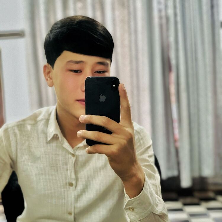 ���������� ������, ���� ����� Saidamir, 23 ����, ������������ ��� ������, ����� � ���������