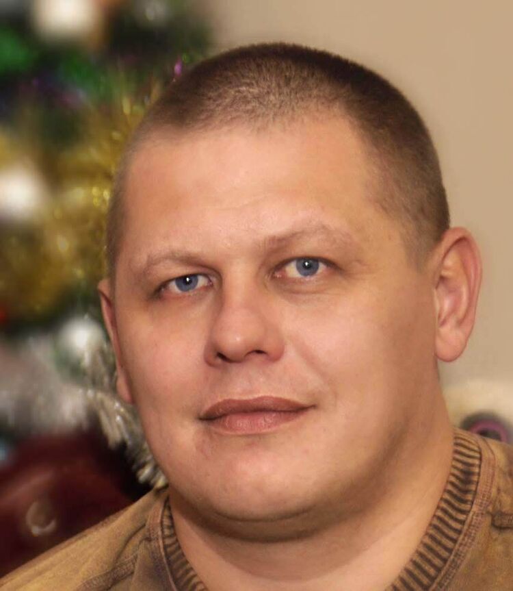 ���� 55086544 ������� �������, 45 ���, ���� ���������� � �����