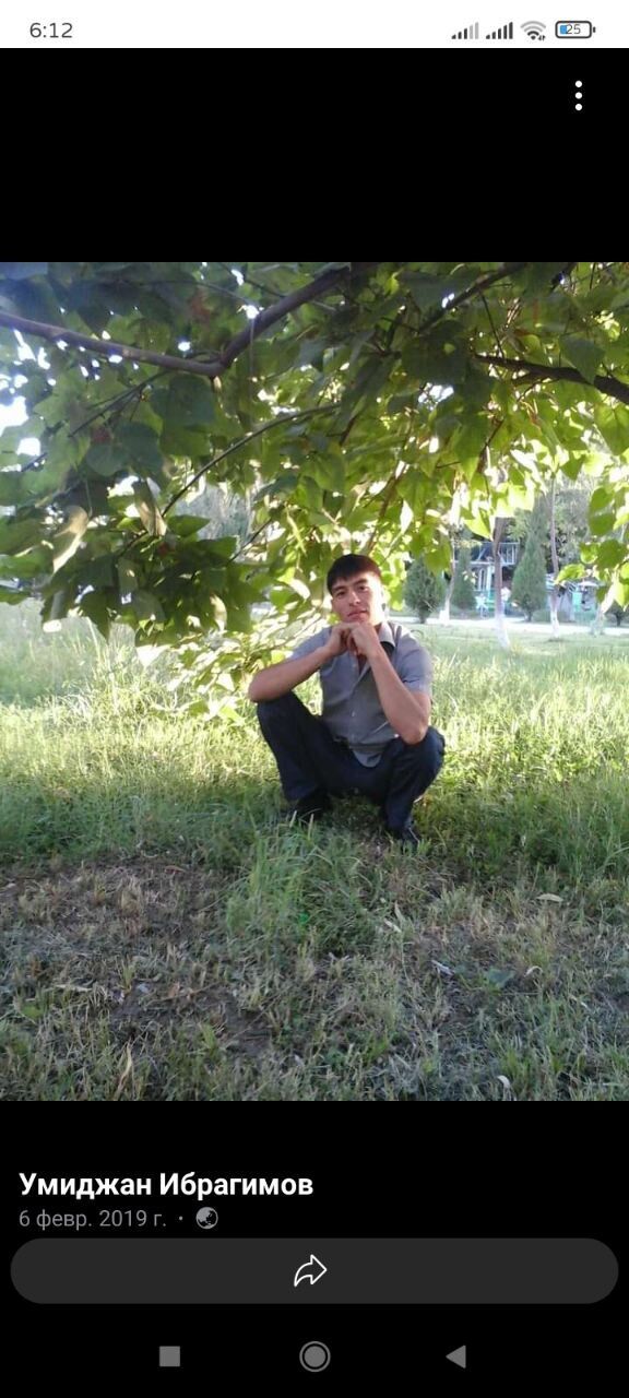 ���� 37545014 ������� XASANNShIK, 43 ����, ���� ���������� � ��������