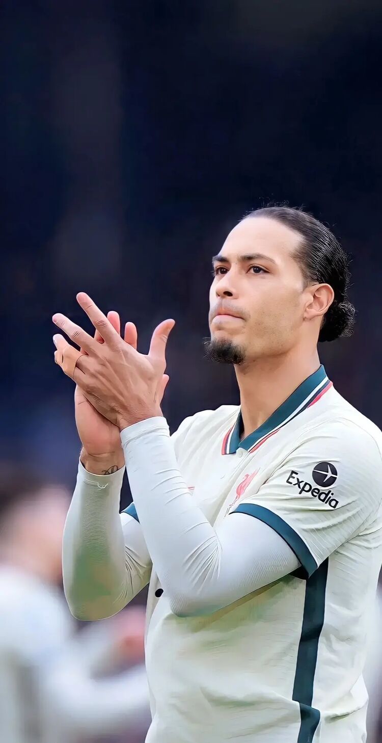  38027204  Skofield, 23 ,    