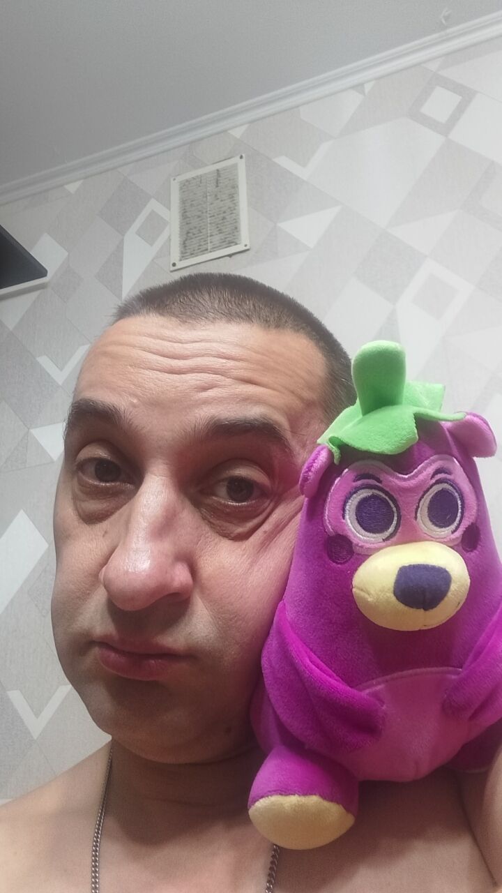  47776324   , 49 ,    -