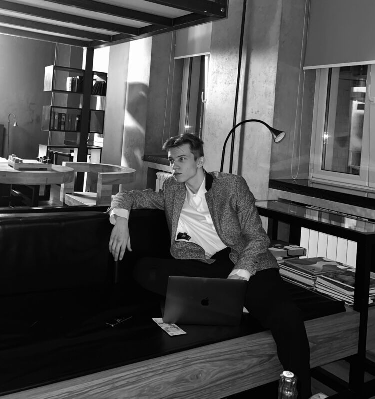 ���������� ������, ���� ����� ������, 24 ����, ������������ ��� ������, ����� � ���������