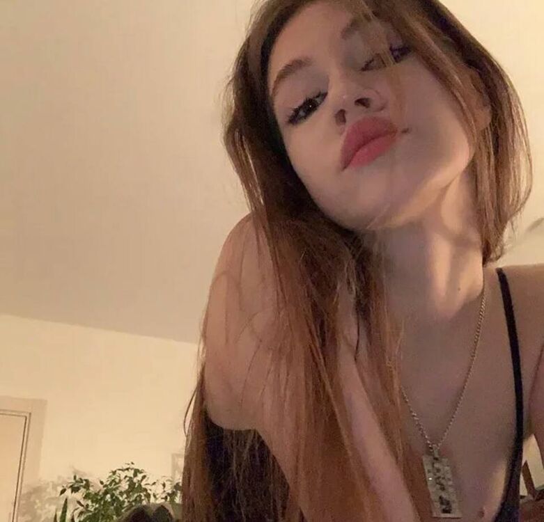 ���� 28561934 ������� ������, 24 ����, ���� ���������� � ������