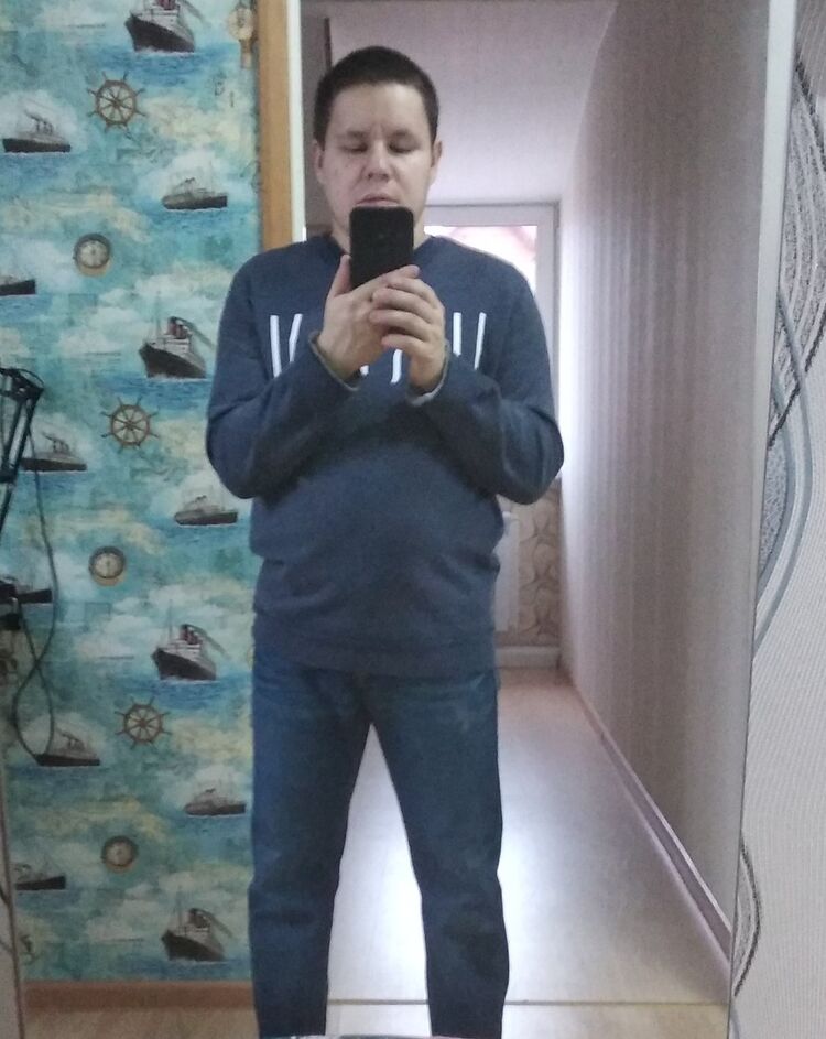 ���������� �����-���������, ���� ������� �������, 41 ���, ������������ ��� ������, ����� � ���������, c�������� ���������