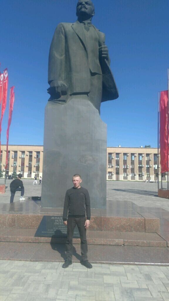 ���� 43268504 ������� ����, 36 ���, ���� ���������� � �����