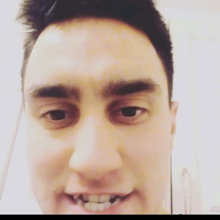 ���� 42371614 ������� ������, 28 ���, ���� ���������� � ���������� ������