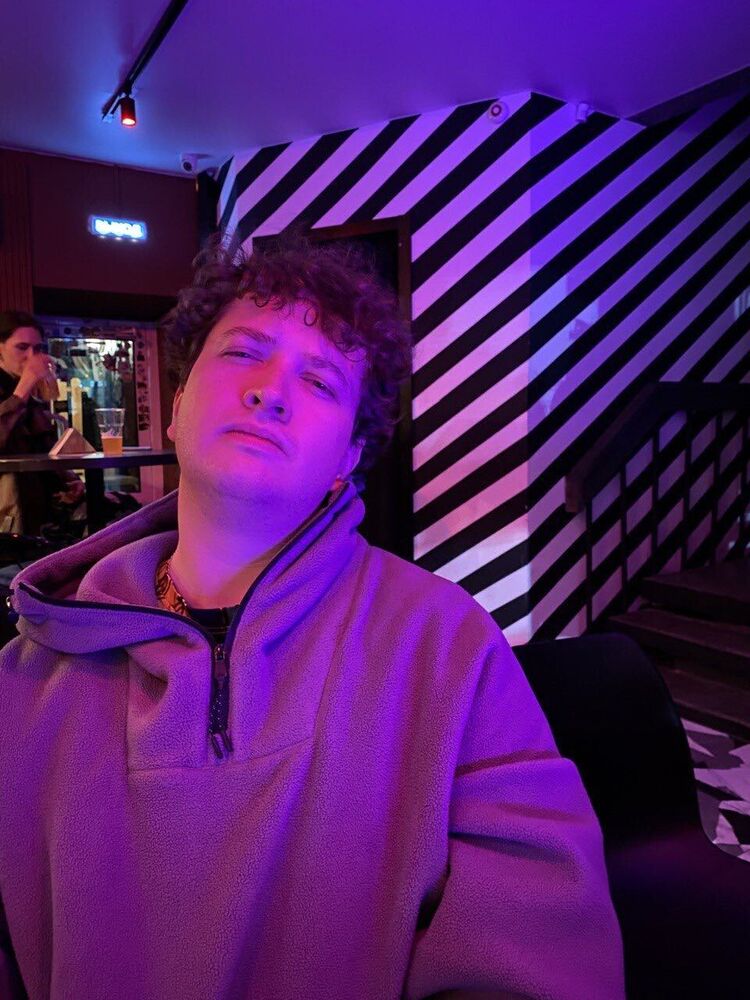 ���� 43606694 ������� ��������, 32 ����, ���� ���������� � ����������