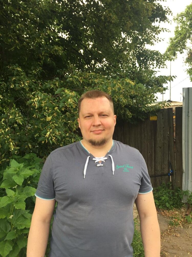 ���������� ������, ���� ������� �����, 45 ���, ������������ ��� ������