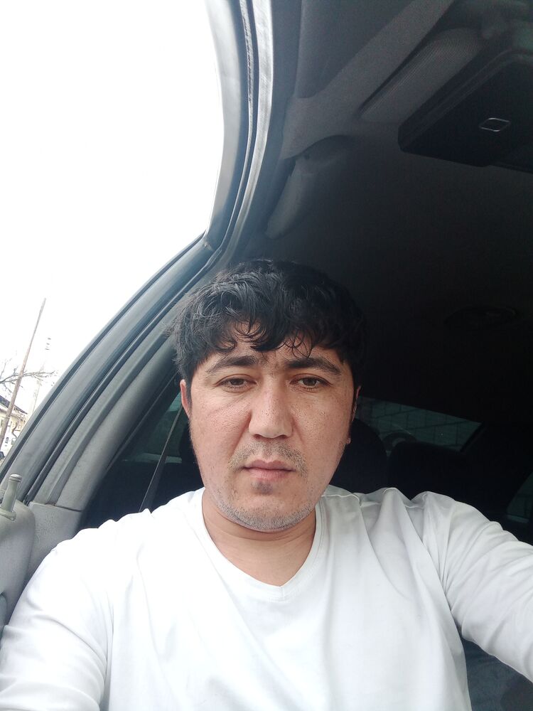 ���������� ������, ���� ������� ������, 36 ���, ������������ ��� ������, ����� � ���������