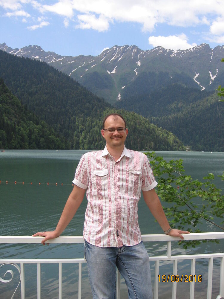 ���� 9784534 ������� ����������, 43 ����, ���� ���������� � ��������