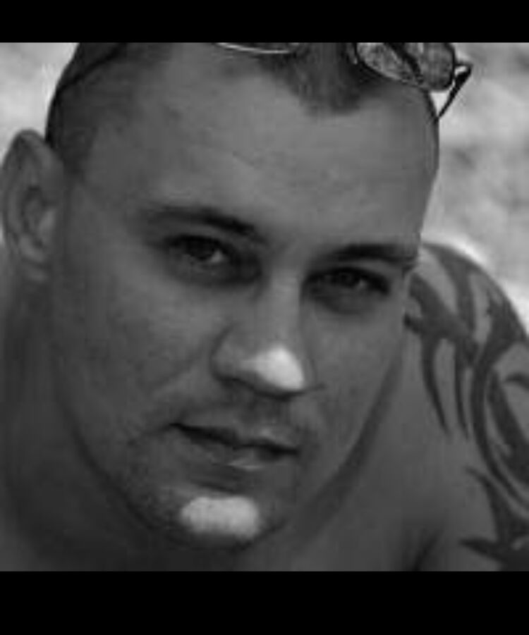 ���� 24541714 ������� Vitalie, 42 ����, ���� ���������� � ��������