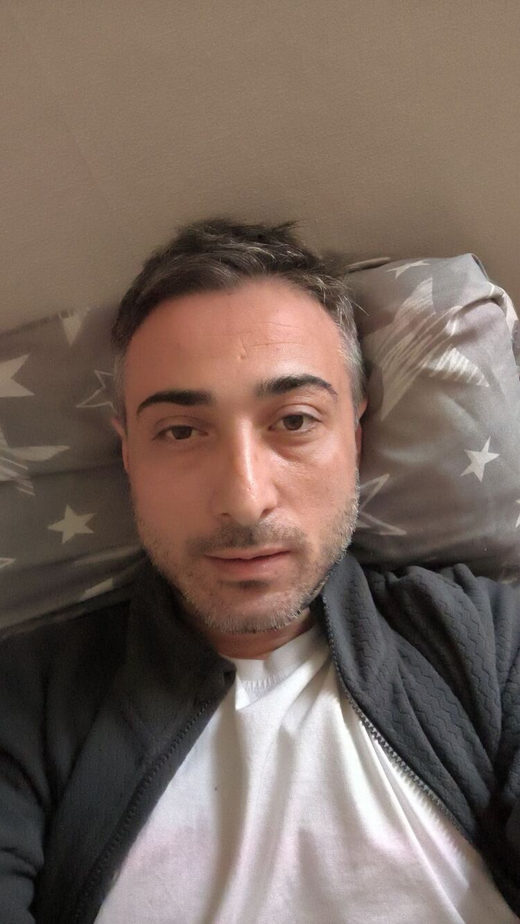  50686034  Lasha, 35 ,    Lauingen