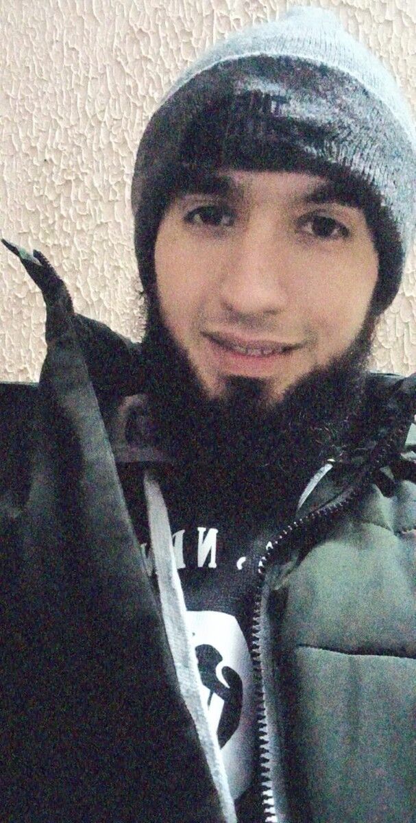  19246774  Islam, 28 ,    