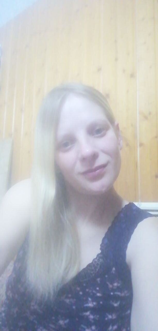  ,   , 28 ,   c 