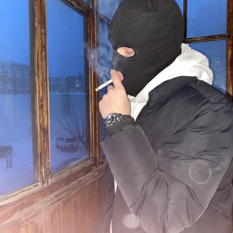  34013444  , 22 ,    