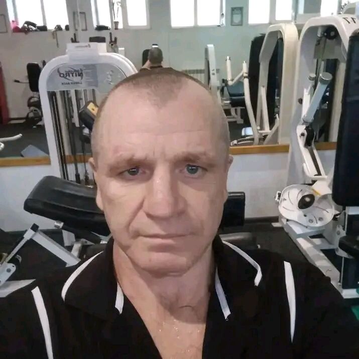 ���������� �������, ���� ������� Igor, 50 ���, ������������ ��� ������, ����� � ���������