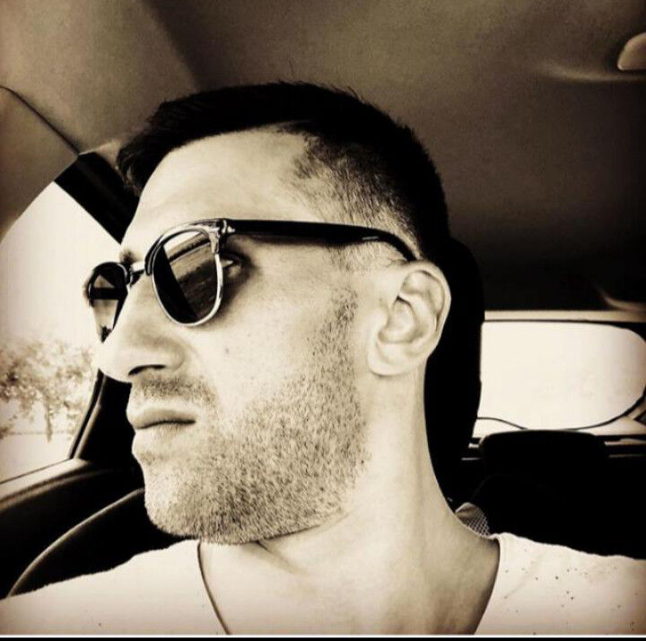 ���� 18888774 ������� ������, 38 ���, ���� ���������� � �����������