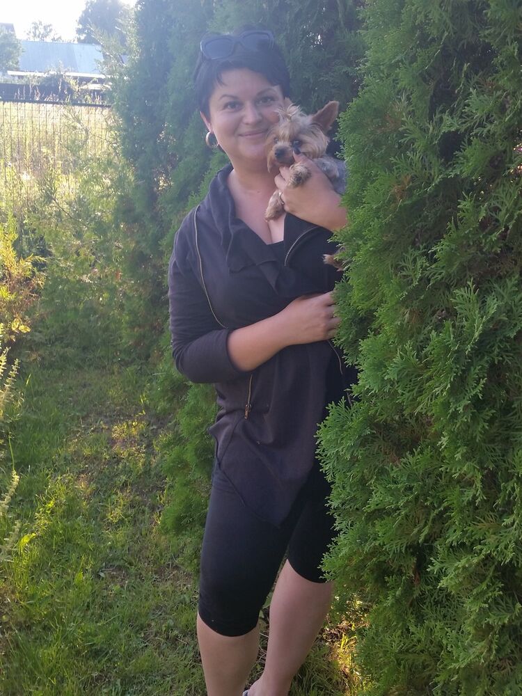 ���� 13761814 ������� ������, 41 ���, ���� ���������� � ������