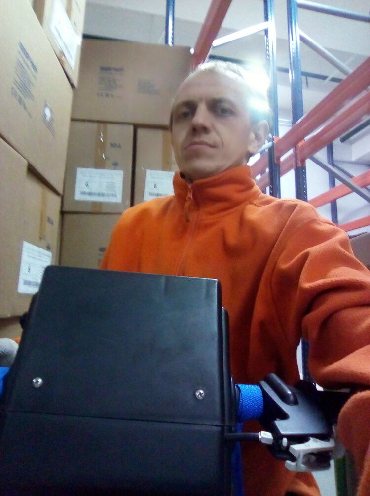  ,   , 45 ,   
